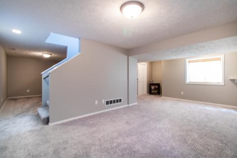 3291 Topaz Rd, Normal, IL 61761 photo 38