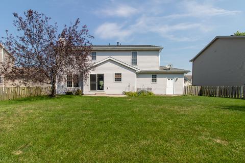 3291 Topaz Rd, Normal, IL 61761 photo 40