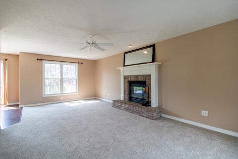 3291 Topaz Rd, Normal, IL 61761 photo 8