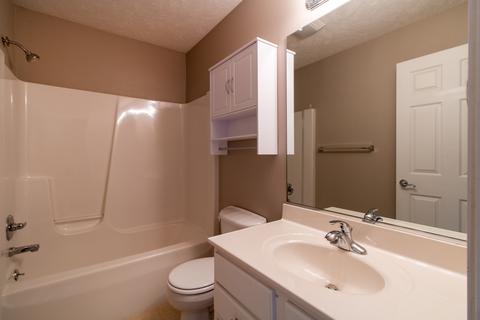 3291 Topaz Rd, Normal, IL 61761 photo 29