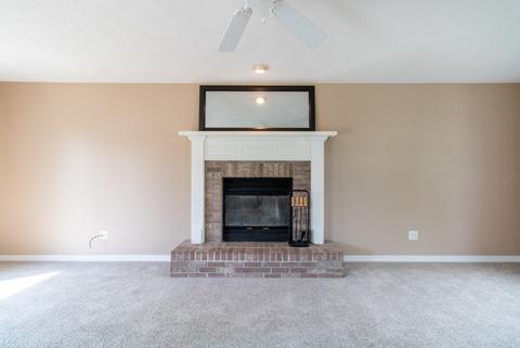 3291 Topaz Rd, Normal, IL 61761 photo 10