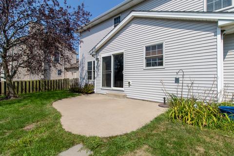 3291 Topaz Rd, Normal, IL 61761 photo 39