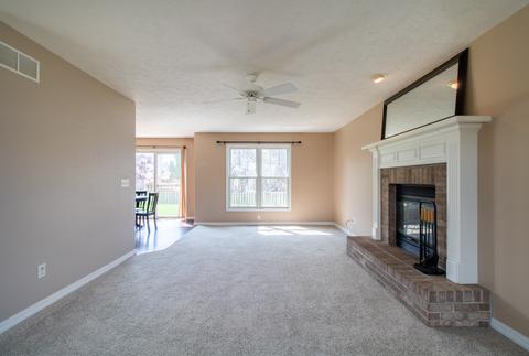 3291 Topaz Rd, Normal, IL 61761 photo 9
