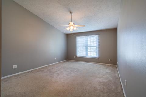 3291 Topaz Rd, Normal, IL 61761 photo 23
