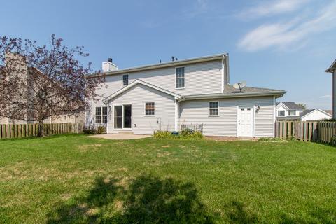 3291 Topaz Rd, Normal, IL 61761 photo 42