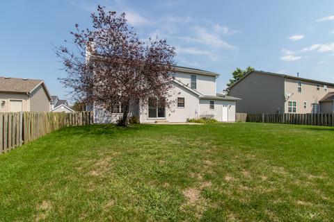 3291 Topaz Rd, Normal, IL 61761 photo 41