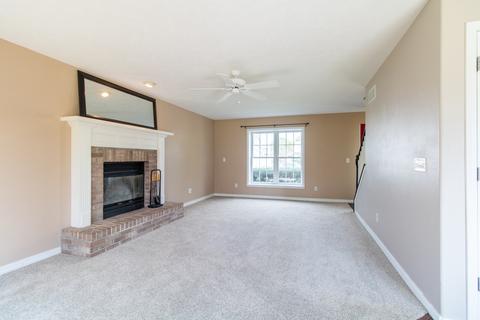 3291 Topaz Rd, Normal, IL 61761 photo 11