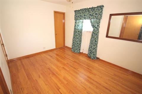 504 E Turner Ave, Roselle, IL 60172 photo 14