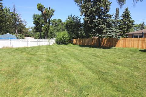 504 E Turner Ave, Roselle, IL 60172 photo 30
