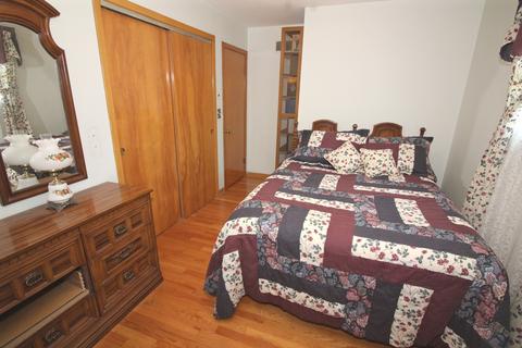504 E Turner Ave, Roselle, IL 60172 photo 19