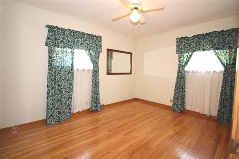 504 E Turner Ave, Roselle, IL 60172 photo 13