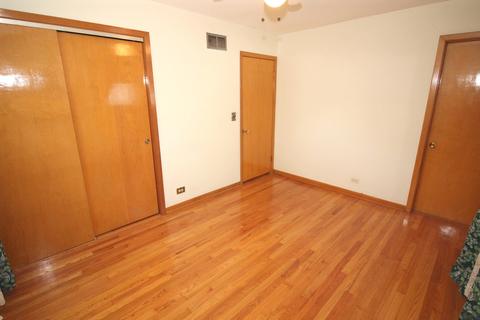 504 E Turner Ave, Roselle, IL 60172 photo 15