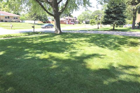 504 E Turner Ave, Roselle, IL 60172 photo 33