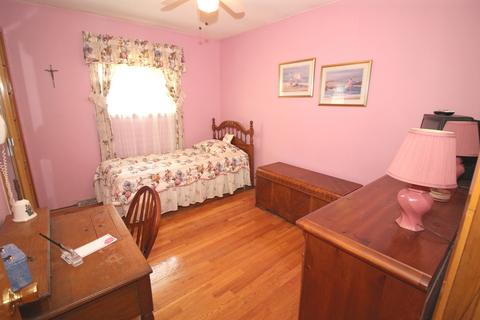 504 E Turner Ave, Roselle, IL 60172 photo 21
