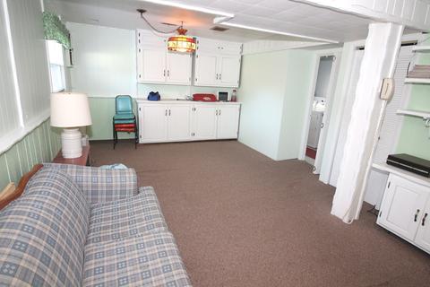 504 E Turner Ave, Roselle, IL 60172 photo 23