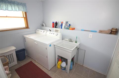 504 E Turner Ave, Roselle, IL 60172 photo 26