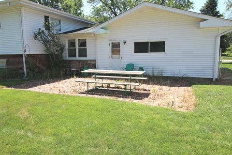 504 E Turner Ave, Roselle, IL 60172 photo 28