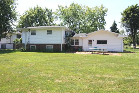 504 E Turner Ave, Roselle, IL 60172 photo 27