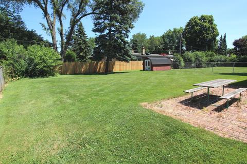 504 E Turner Ave, Roselle, IL 60172 photo 29