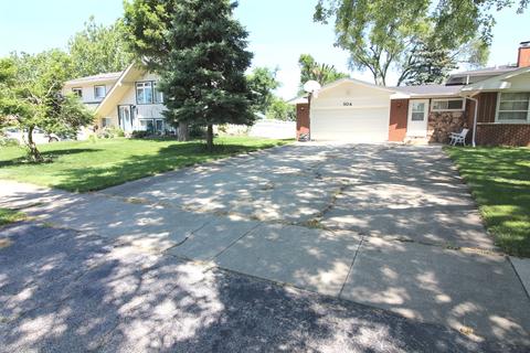 504 E Turner Ave, Roselle, IL 60172 photo 32