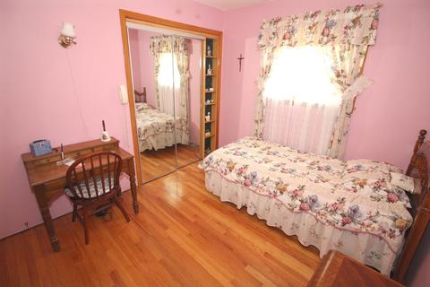 504 E Turner Ave, Roselle, IL 60172 photo 20