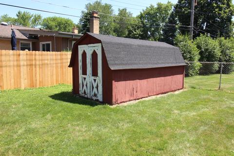 504 E Turner Ave, Roselle, IL 60172 photo 31