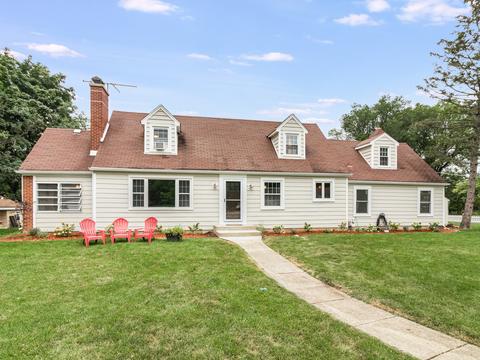 810 N Gary Ave, Wheaton, IL 60187 photo 6