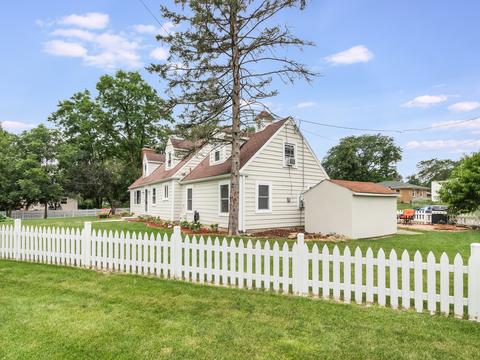 810 N Gary Ave, Wheaton, IL 60187 photo 5