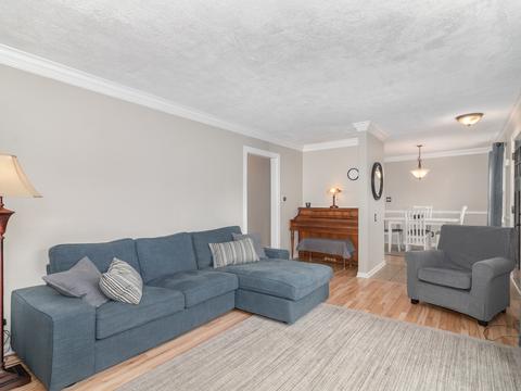810 N Gary Ave, Wheaton, IL 60187 photo 11