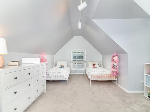 810 N Gary Ave, Wheaton, IL 60187 photo 32
