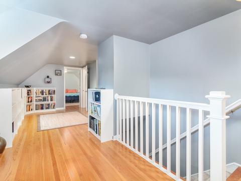 810 N Gary Ave, Wheaton, IL 60187 photo 26