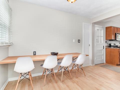 810 N Gary Ave, Wheaton, IL 60187 photo 19