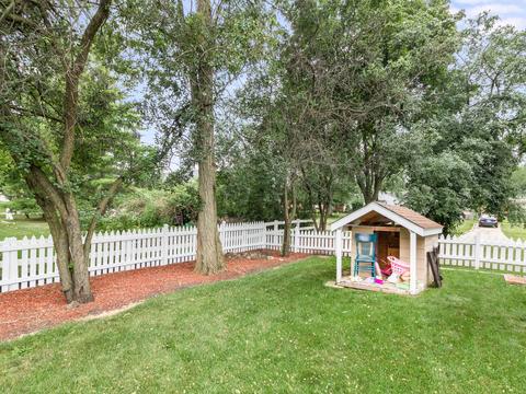 810 N Gary Ave, Wheaton, IL 60187 photo 7