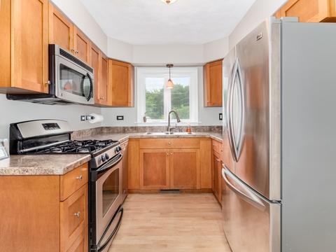 810 N Gary Ave, Wheaton, IL 60187 photo 15