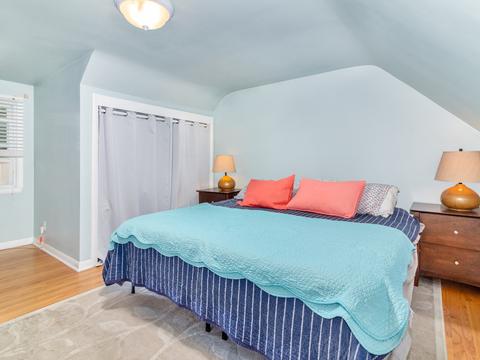 810 N Gary Ave, Wheaton, IL 60187 photo 29