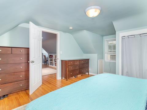 810 N Gary Ave, Wheaton, IL 60187 photo 30