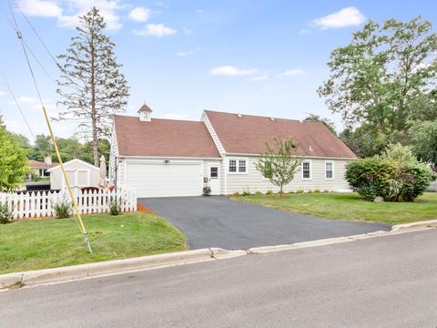 810 N Gary Ave, Wheaton, IL 60187 photo 36
