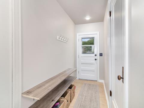 810 N Gary Ave, Wheaton, IL 60187 photo 35