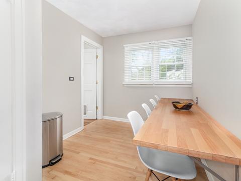 810 N Gary Ave, Wheaton, IL 60187 photo 18