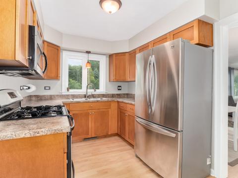 810 N Gary Ave, Wheaton, IL 60187 photo 16