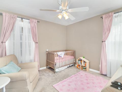 810 N Gary Ave, Wheaton, IL 60187 photo 23