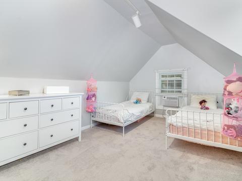 810 N Gary Ave, Wheaton, IL 60187 photo 33