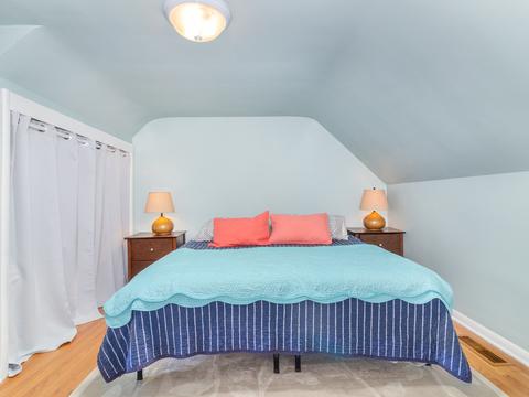 810 N Gary Ave, Wheaton, IL 60187 photo 28