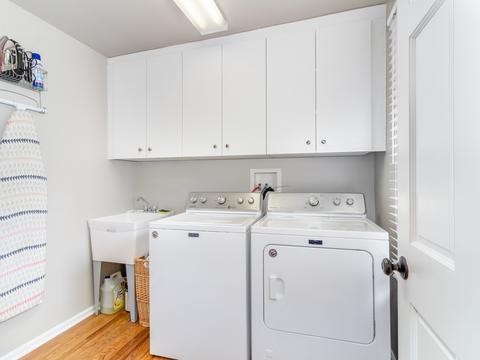 810 N Gary Ave, Wheaton, IL 60187 photo 20