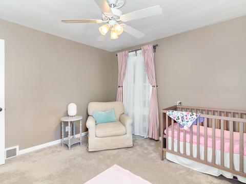 810 N Gary Ave, Wheaton, IL 60187 photo 24