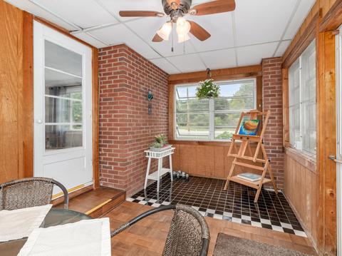 810 N Gary Ave, Wheaton, IL 60187 photo 12
