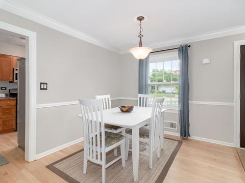 810 N Gary Ave, Wheaton, IL 60187 photo 13
