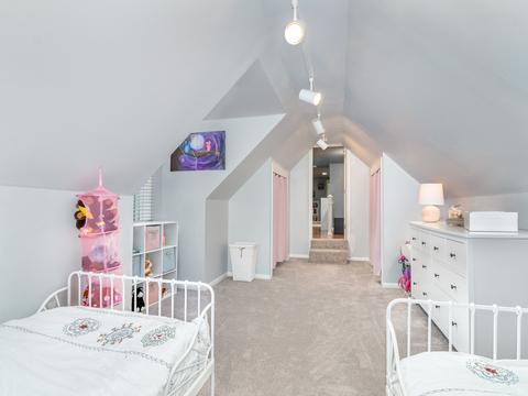 810 N Gary Ave, Wheaton, IL 60187 photo 34