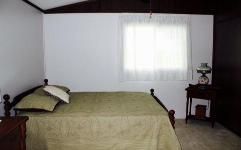 5065 Pine Bluff Rd, Morris, IL 60450 photo 24