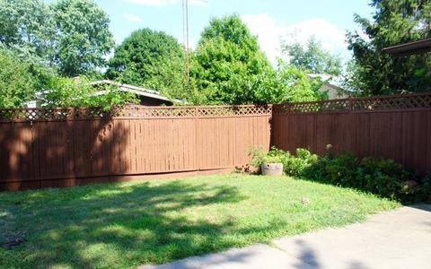 5065 Pine Bluff Rd, Morris, IL 60450 photo 26